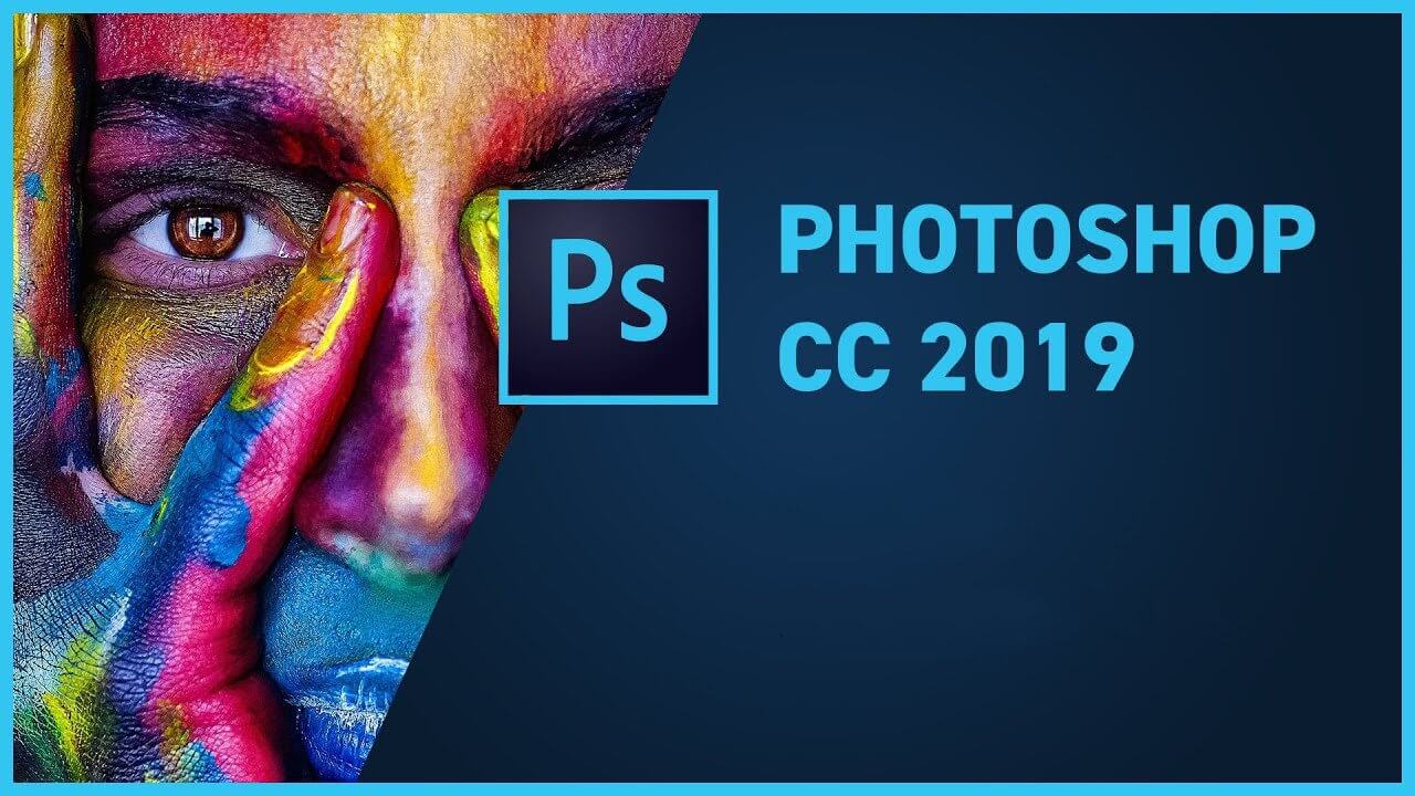 photoshop free download 2019