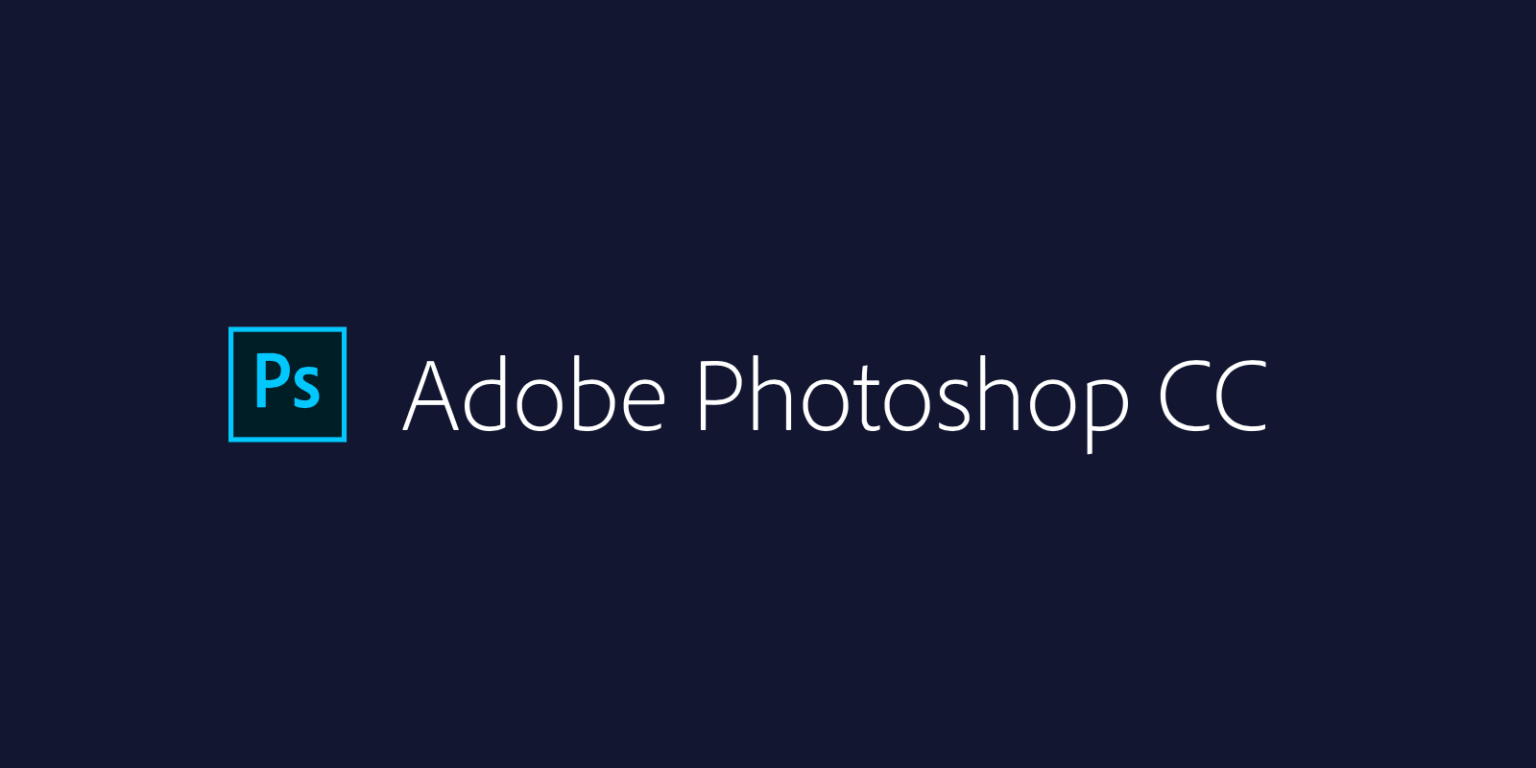 Как активировать photoshop 2020 на mac