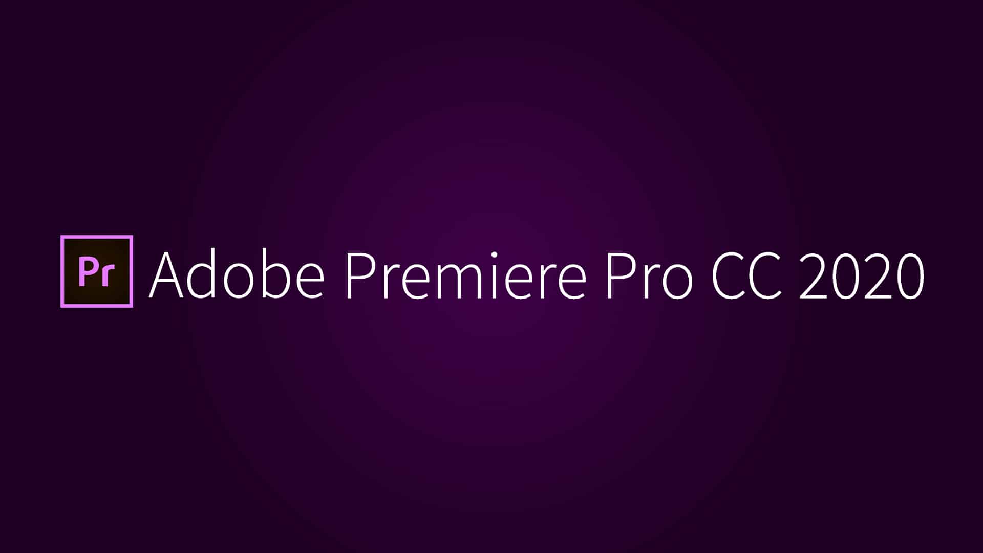 Adobe premiere effect. Adobe Premiere Pro. Adobe Premiere 2020. Premiere Pro 2019. After Effects 2020.