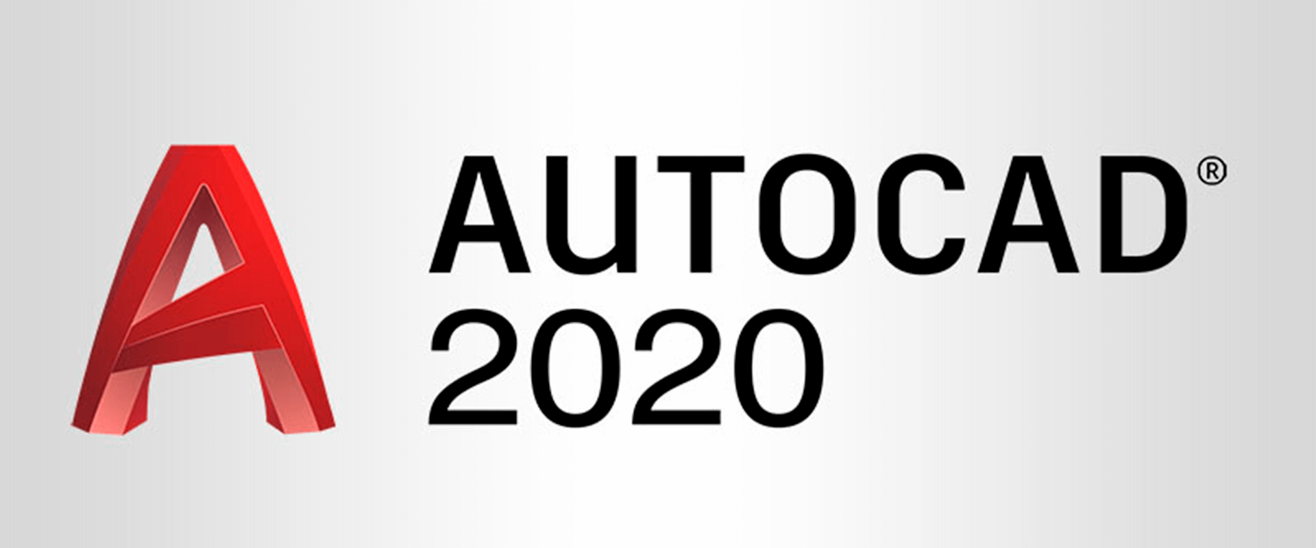 Autocad 2020. Логотип автокада 2020. Autodesk AUTOCAD 2020. Autodesk AUTOCAD логотип 2020.