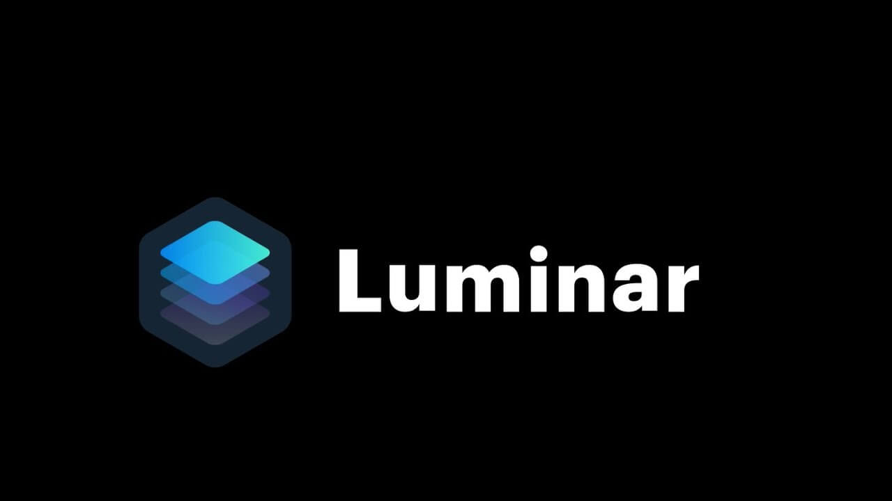 Luminar 4 не запускается на windows 7