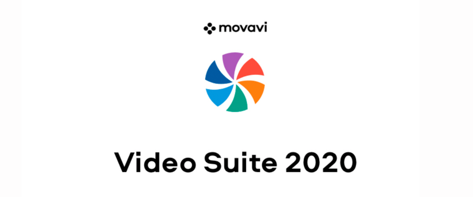 movavi video suite 2020 steam edition