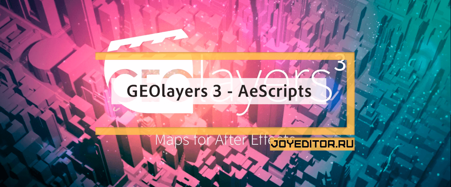 geolayers 3 free download mac