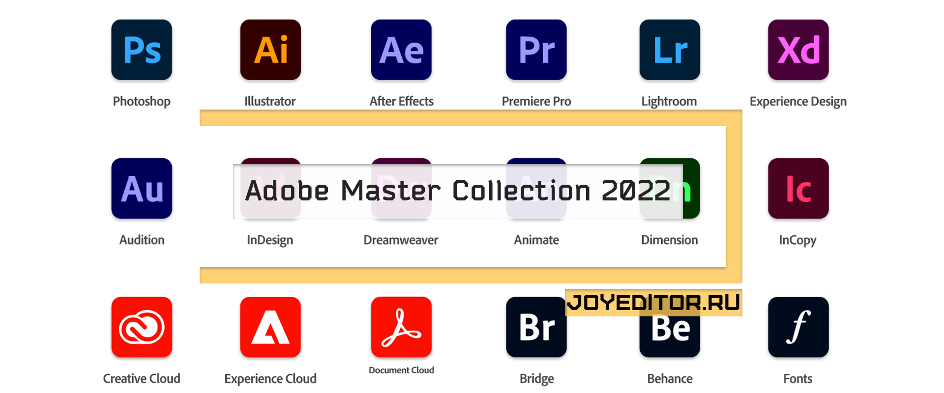 Adobe collection 2023. Adobe Master collection 2022. Адоб мастер коллекшн 2022. Adobe Master collection cc 2020. Adobe Master collection 2022 иконка.